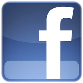 facebook_logodes