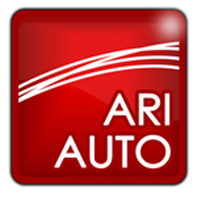 Ariauto, el programa de gestión de autoescuelas más completo del mercado Ariauto, el programa de gestión de autoescuelas más completo del mercado