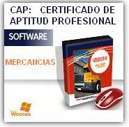 ACTUALIZACIÓN: CD multimedia o descarga CAP Mercancías (11.01.13) ACTUALIZACIÓN: CD multimedia o descarga CAP Mercancías (11.01.13)