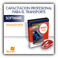 ACTUALIZACIÓN: Competencia profesional para el transporte de mercancías (17.12.2012) ACTUALIZACIÓN: Competencia profesional para el transporte de mercancías (17.12.2012)