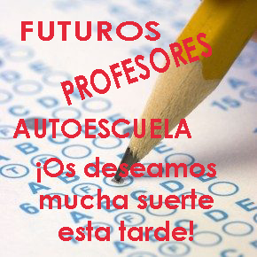 FUTUROS