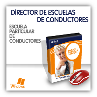 Test para prepararse como Director de Autoescuela Test para prepararse como Director de Autoescuela