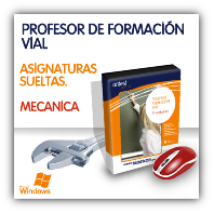ACTUALIZACIÓN. Profesor de formación vial – Primera evaluación (20.02.2013) ACTUALIZACIÓN. Profesor de formación vial – Primera evaluación (20.02.2013)