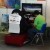 destacada_innovat