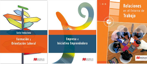 Manuales Directores de Autoescuela 2013