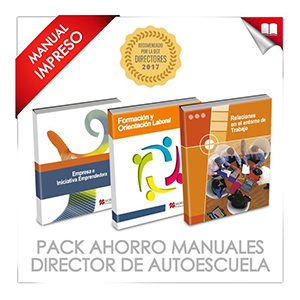 manuales-director-de-autoescuela_300