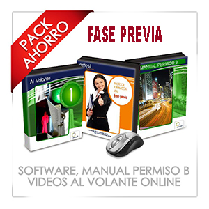 pack-ahorro-fase-previa-profesor-de-autoescuela_300X300